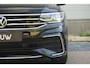 Volkswagen Tiguan 1.4 TSI eHybrid 245pk R-Line Business+ | SoH 92% | Matrix LED | Adaptive Cruise