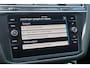 Volkswagen Tiguan 1.4 TSI eHybrid 245pk R-Line Business+ | SoH 92% | Matrix LED | Adaptive Cruise