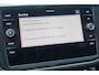 Volkswagen Tiguan 1.4 TSI eHybrid 245pk R-Line Business+ | SoH 92% | Matrix LED | Adaptive Cruise