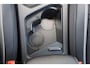 Volkswagen Tiguan 1.4 TSI eHybrid 245pk R-Line Business+ | SoH 92% | Matrix LED | Adaptive Cruise