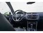 Volkswagen Tiguan 1.4 TSI eHybrid 245pk R-Line Business+ | SoH 92% | Matrix LED | Adaptive Cruise