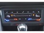 Volkswagen Tiguan 1.4 TSI eHybrid 245pk R-Line Business+ | SoH 92% | Matrix LED | Adaptive Cruise