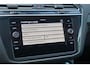 Volkswagen Tiguan 1.4 TSI eHybrid 245pk R-Line Business+ | SoH 92% | Matrix LED | Adaptive Cruise