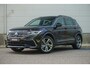 Volkswagen Tiguan 1.4 TSI eHybrid 245pk R-Line Business+ | SoH 92% | Matrix LED | Adaptive Cruise