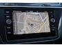 Volkswagen Tiguan 1.4 TSI eHybrid 245pk R-Line Business+ | SoH 92% | Matrix LED | Adaptive Cruise