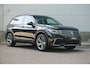 Volkswagen Tiguan 1.4 TSI eHybrid 245pk R-Line Business+ | SoH 92% | Matrix LED | Adaptive Cruise