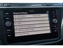 Volkswagen Tiguan 1.4 TSI eHybrid 245pk R-Line Business+ | SoH 92% | Matrix LED | Adaptive Cruise