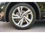 Volkswagen Tiguan 1.4 TSI eHybrid 245pk R-Line Business+ | SoH 92% | Matrix LED | Adaptive Cruise