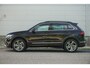 Volkswagen Tiguan 1.4 TSI eHybrid 245pk R-Line Business+ | SoH 92% | Matrix LED | Adaptive Cruise