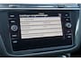 Volkswagen Tiguan 1.4 TSI eHybrid 245pk R-Line Business+ | SoH 92% | Matrix LED | Adaptive Cruise