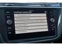Volkswagen Tiguan 1.4 TSI eHybrid 245pk R-Line Business+ | SoH 92% | Matrix LED | Adaptive Cruise