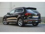 Volkswagen Tiguan 1.4 TSI eHybrid 245pk R-Line Business+ | SoH 92% | Matrix LED | Adaptive Cruise