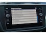 Volkswagen Tiguan 1.4 TSI eHybrid 245pk R-Line Business+ | SoH 92% | Matrix LED | Adaptive Cruise