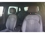 Volkswagen Tiguan 1.4 TSI eHybrid 245pk R-Line Business+ | SoH 92% | Matrix LED | Adaptive Cruise