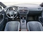 Volkswagen Tiguan 1.4 TSI eHybrid 245pk R-Line Business+ | SoH 92% | Matrix LED | Adaptive Cruise
