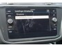 Volkswagen Tiguan 1.4 TSI eHybrid 245pk R-Line Business+ | SoH 92% | Matrix LED | Adaptive Cruise