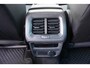 Volkswagen Tiguan 1.4 TSI eHybrid 245pk R-Line Business+ | SoH 92% | Matrix LED | Adaptive Cruise