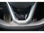 Volkswagen Tiguan 1.4 TSI eHybrid 245pk R-Line Business+ | SoH 92% | Matrix LED | Adaptive Cruise