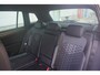 Volkswagen Tiguan 1.4 TSI eHybrid 245pk R-Line Business+ | SoH 92% | Matrix LED | Adaptive Cruise