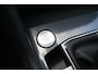 Volkswagen Tiguan 1.4 TSI eHybrid 245pk R-Line Business+ | SoH 92% | Matrix LED | Adaptive Cruise