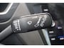 Volkswagen Tiguan 1.4 TSI eHybrid 245pk R-Line Business+ | SoH 92% | Matrix LED | Adaptive Cruise