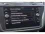 Volkswagen Tiguan 1.4 TSI eHybrid 245pk R-Line Business+ | SoH 92% | Matrix LED | Adaptive Cruise