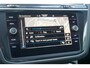Volkswagen Tiguan 1.4 TSI eHybrid 245pk R-Line Business+ | SoH 92% | Matrix LED | Adaptive Cruise