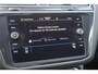 Volkswagen Tiguan 1.4 TSI eHybrid 245pk R-Line Business+ | SoH 92% | Matrix LED | Adaptive Cruise