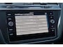 Volkswagen Tiguan 1.4 TSI eHybrid 245pk R-Line Business+ | SoH 92% | Matrix LED | Adaptive Cruise