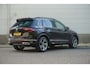 Volkswagen Tiguan 1.4 TSI eHybrid 245pk R-Line Business+ | SoH 92% | Matrix LED | Adaptive Cruise