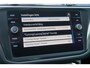 Volkswagen Tiguan 1.4 TSI eHybrid 245pk R-Line Business+ | SoH 92% | Matrix LED | Adaptive Cruise