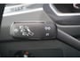Volkswagen Tiguan 1.4 TSI eHybrid 245pk R-Line Business+ | SoH 92% | Matrix LED | Adaptive Cruise