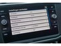Volkswagen Tiguan 1.4 TSI eHybrid 245pk R-Line Business+ | SoH 92% | Matrix LED | Adaptive Cruise
