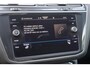 Volkswagen Tiguan 1.4 TSI eHybrid 245pk R-Line Business+ | SoH 92% | Matrix LED | Adaptive Cruise