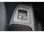 Volkswagen Tiguan 1.4 TSI eHybrid 245pk R-Line Business+ | SoH 92% | Matrix LED | Adaptive Cruise