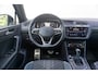 Volkswagen Tiguan 1.4 TSI eHybrid 245pk R-Line Business+ | SoH 92% | Matrix LED | Adaptive Cruise