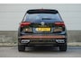 Volkswagen Tiguan 1.4 TSI eHybrid 245pk R-Line Business+ | SoH 92% | Matrix LED | Adaptive Cruise