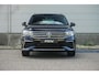Volkswagen Tiguan 1.4 TSI eHybrid 245pk R-Line Business+ | SoH 92% | Matrix LED | Adaptive Cruise