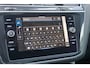 Volkswagen Tiguan 1.4 TSI eHybrid 245pk R-Line Business+ | SoH 92% | Matrix LED | Adaptive Cruise