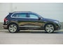 Volkswagen Tiguan 1.4 TSI eHybrid 245pk R-Line Business+ | SoH 92% | Matrix LED | Adaptive Cruise
