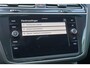 Volkswagen Tiguan 1.4 TSI eHybrid 245pk R-Line Business+ | SoH 92% | Matrix LED | Adaptive Cruise