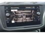 Volkswagen Tiguan 1.4 TSI eHybrid 245pk R-Line Business+ | SoH 92% | Matrix LED | Adaptive Cruise