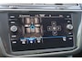 Volkswagen Tiguan 1.4 TSI eHybrid 245pk R-Line Business+ | SoH 92% | Matrix LED | Adaptive Cruise