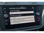 Volkswagen Tiguan 1.4 TSI eHybrid 245pk R-Line Business+ | SoH 92% | Matrix LED | Adaptive Cruise