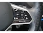 Volkswagen Tiguan 1.4 TSI eHybrid 245pk R-Line Business+ | SoH 92% | Matrix LED | Adaptive Cruise
