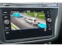 Volkswagen Tiguan 1.4 TSI eHybrid 245pk R-Line Business+ | SoH 92% | Matrix LED | Adaptive Cruise