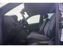 Volkswagen Tiguan 1.4 TSI eHybrid 245pk R-Line Business+ | SoH 92% | Matrix LED | Adaptive Cruise
