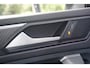 Volkswagen Tiguan 1.4 TSI eHybrid 245pk R-Line Business+ | SoH 92% | Matrix LED | Adaptive Cruise
