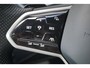 Volkswagen Tiguan 1.4 TSI eHybrid 245pk R-Line Business+ | SoH 92% | Matrix LED | Adaptive Cruise