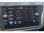 Volkswagen Tiguan 1.4 TSI eHybrid 245pk R-Line Business+ | SoH 92% | Matrix LED | Adaptive Cruise